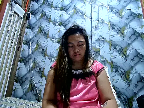 Snapshot of LalaiAsian chatting on 07-04-26, 10:38 LalaiAsian online show from 07-04-26, 10:38