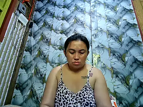 Snapshot of LalaiAsian chatting on 07-05-26, 11:01 LalaiAsian online show from 07-05-26, 11:01