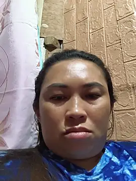 Snapshot of LalaiAsian chatting on 07-07-26, 12:13 LalaiAsian online show from 07-07-26, 12:13