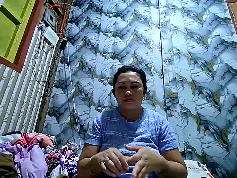 Snapshot of LalaiAsian chatting on 07-19-26, 12:03 LalaiAsian online show from 07-19-26, 12:03