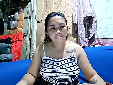 Snapshot of LalaiAsian chatting on 07-22-26, 09:17 LalaiAsian online show from 07-22-26, 09:17