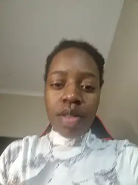 Sexynaughty Gal online show from 12-01-24, 08:53