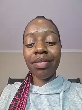 Sexynaughty Gal online show from 12-12-24, 06:53