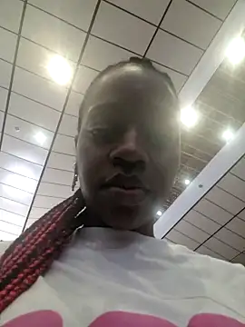 Sexynaughty Gal online show from 12-14-24, 02:12