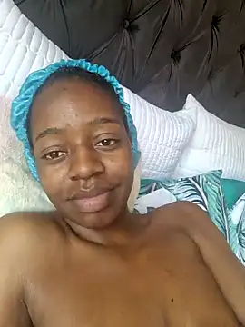 Sexynaughty Gal online show from 12-16-24, 10:40