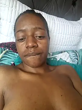 Sexynaughty Gal online show from 12-17-24, 12:00