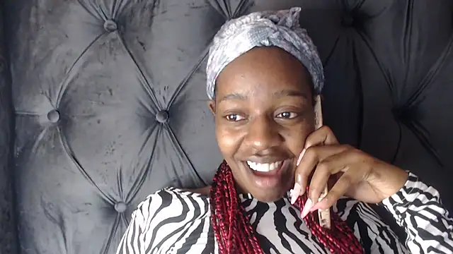 Sexynaughty Gal online show from 12-31-24, 04:38