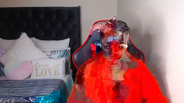 Sexynaughty Gal online show from 02-20-25, 10:37