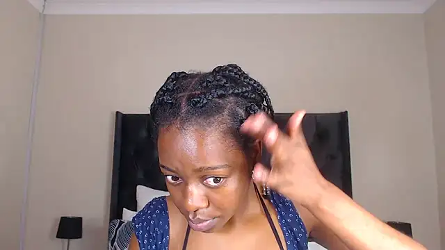 Sexynaughty Gal online show from 03-11-25, 07:58