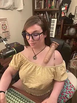 Adobe Angel online show from 01-03-25, 02:10