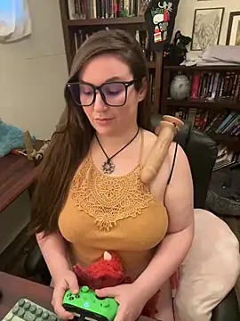 Adobe Angel online show from 01-12-25, 12:18