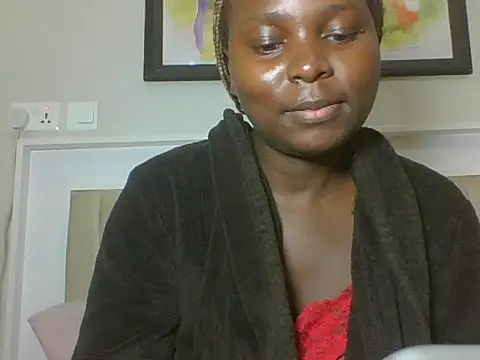Shan Diva online show from 05-15-26, 08:38
