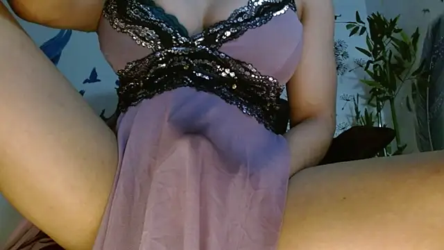 10inchBigCUMSHOT online show from 09-18-25, 04:47