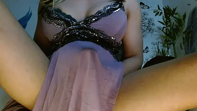 10inchBigCUMSHOT online show from 10-17-25, 03:10