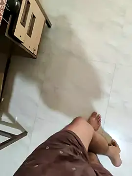 rajkumarratho online show from 01-28-25, 07:22