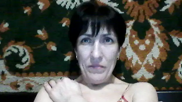 SunnyAmorre online show from 11-28-25, 09:50