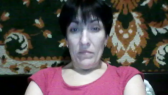 SunnyAmorre online show from 12-02-25, 09:43