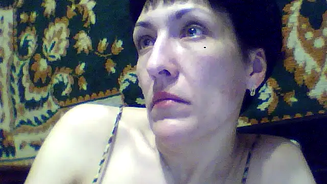 Snapshot of SunnyAmorre chatting on 02-10-26, 09:19 SunnyAmorre online show from 02-10-26, 09:19