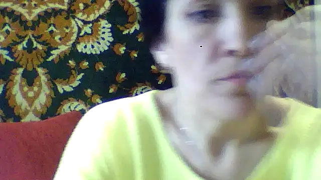 Snapshot of SunnyAmorre chatting on 02-11-26, 09:25 SunnyAmorre online show from 02-11-26, 09:25