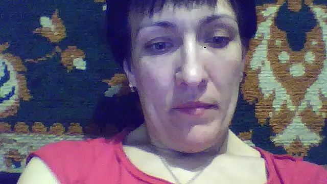 Snapshot of SunnyAmorre chatting on 02-11-26, 09:31 SunnyAmorre online show from 02-11-26, 09:31