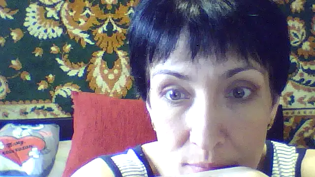 Snapshot of SunnyAmorre chatting on 02-12-26, 09:37 SunnyAmorre online show from 02-12-26, 09:37