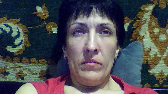 Snapshot of SunnyAmorre chatting on 02-12-26, 09:43 SunnyAmorre online show from 02-12-26, 09:43