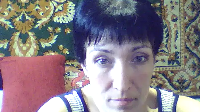 Snapshot of SunnyAmorre chatting on 02-13-26, 09:49 SunnyAmorre online show from 02-13-26, 09:49