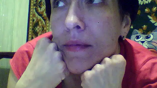 Snapshot of SunnyAmorre chatting on 02-13-26, 10:06 SunnyAmorre online show from 02-13-26, 10:06