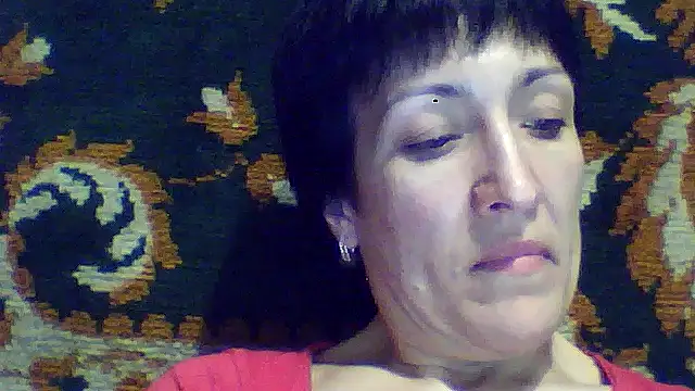 Snapshot of SunnyAmorre chatting on 02-14-26, 08:16 SunnyAmorre online show from 02-14-26, 08:16