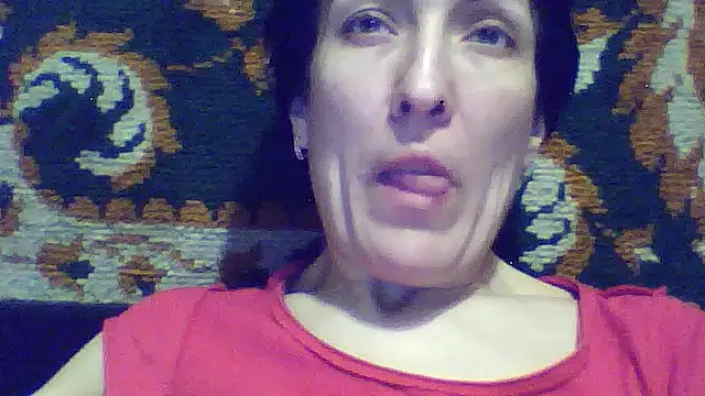 Snapshot of SunnyAmorre chatting on 02-15-26, 08:49 SunnyAmorre online show from 02-15-26, 08:49