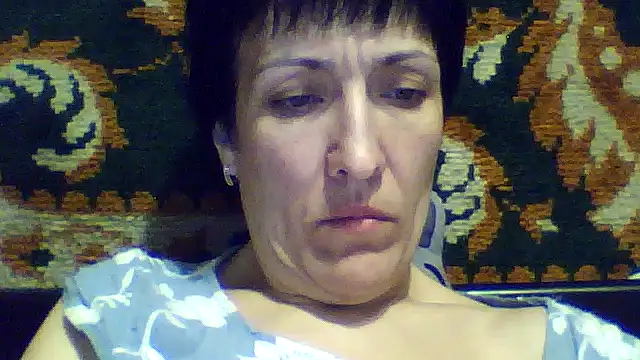 Snapshot of SunnyAmorre chatting on 02-17-26, 10:16 SunnyAmorre online show from 02-17-26, 10:16