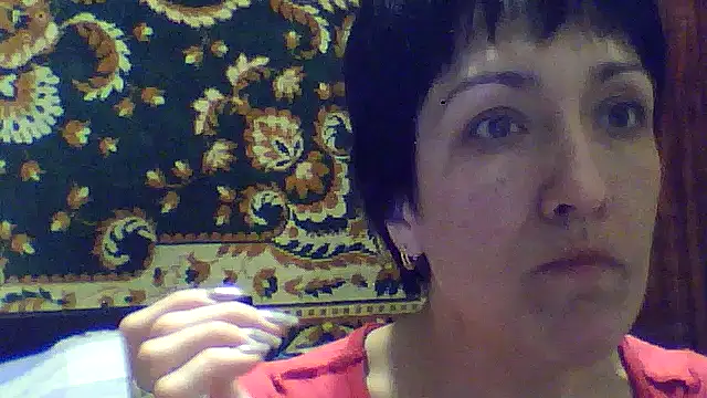 Snapshot of SunnyAmorre chatting on 02-19-26, 11:56 SunnyAmorre online show from 02-19-26, 11:56