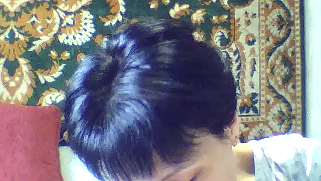 Snapshot of SunnyAmorre chatting on 02-20-26, 12:38 SunnyAmorre online show from 02-20-26, 12:38