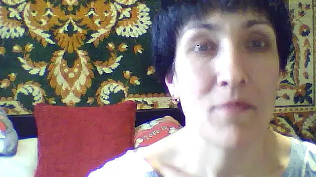 Snapshot of SunnyAmorre chatting on 02-21-26, 02:07 SunnyAmorre online show from 02-21-26, 02:07