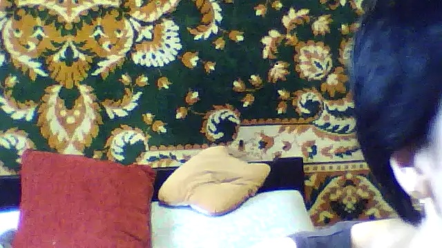 Snapshot of SunnyAmorre chatting on 02-22-26, 10:58 SunnyAmorre online show from 02-22-26, 10:58