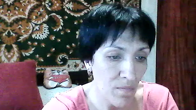 Snapshot of SunnyAmorre chatting on 02-23-26, 11:29 SunnyAmorre online show from 02-23-26, 11:29
