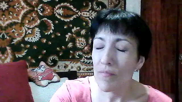 Snapshot of SunnyAmorre chatting on 02-24-26, 07:17 SunnyAmorre online show from 02-24-26, 07:17