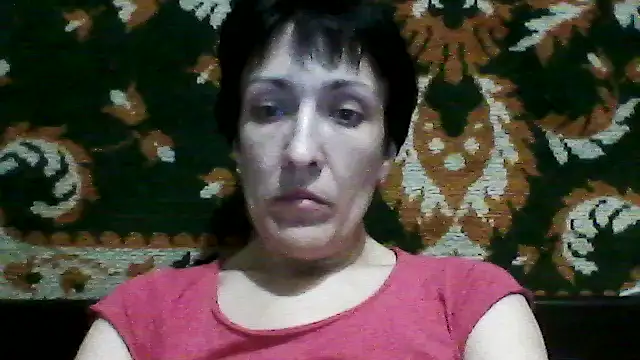 Snapshot of SunnyAmorre chatting on 02-24-26, 09:13 SunnyAmorre online show from 02-24-26, 09:13