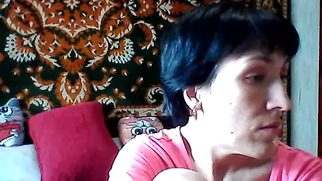 Snapshot of SunnyAmorre chatting on 02-25-26, 11:09 SunnyAmorre online show from 02-25-26, 11:09