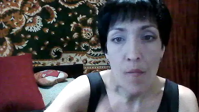 Snapshot of SunnyAmorre chatting on 02-26-26, 07:18 SunnyAmorre online show from 02-26-26, 07:18