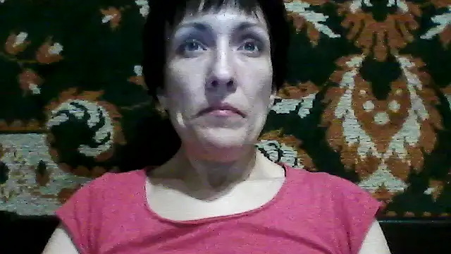 Snapshot of SunnyAmorre chatting on 02-26-26, 07:57 SunnyAmorre online show from 02-26-26, 07:57