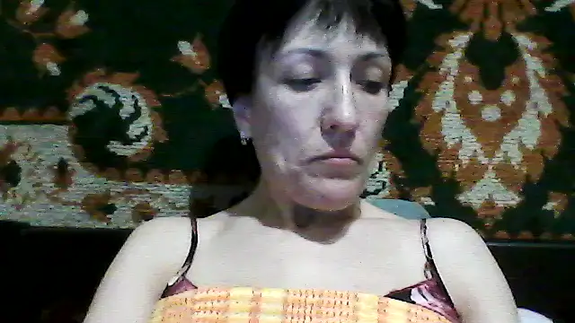 Snapshot of SunnyAmorre chatting on 03-05-26, 09:11 SunnyAmorre online show from 03-05-26, 09:11