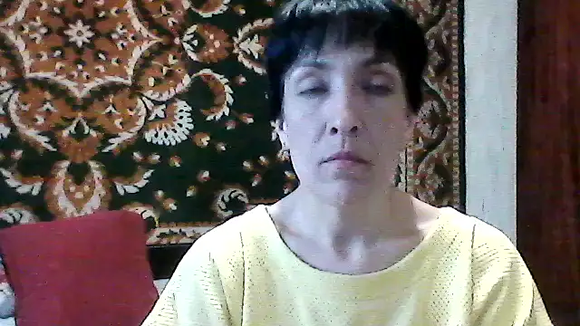 Snapshot of SunnyAmorre chatting on 03-07-26, 02:47 SunnyAmorre online show from 03-07-26, 02:47