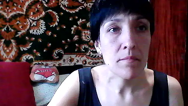 Snapshot of SunnyAmorre chatting on 03-09-26, 12:42 SunnyAmorre online show from 03-09-26, 12:42