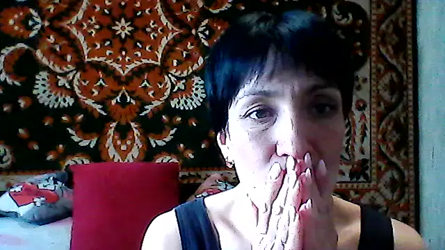 Snapshot of SunnyAmorre chatting on 03-10-26, 09:58 SunnyAmorre online show from 03-10-26, 09:58