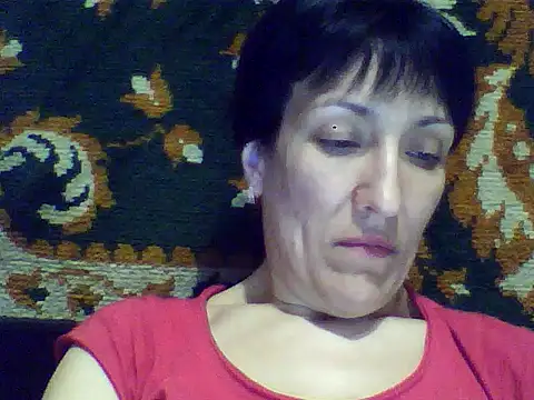 Snapshot of SunnyAmorre chatting on 03-10-26, 10:04 SunnyAmorre online show from 03-10-26, 10:04
