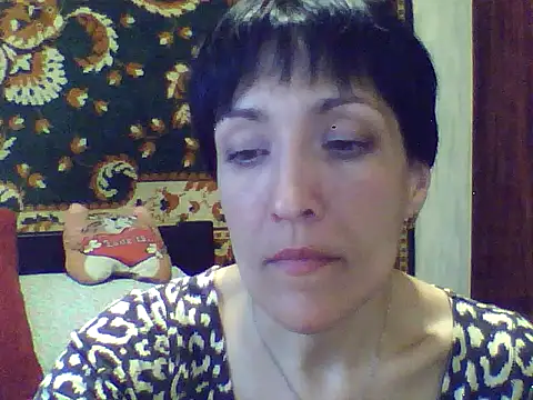 Snapshot of SunnyAmorre chatting on 03-12-26, 03:29 SunnyAmorre online show from 03-12-26, 03:29