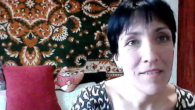 Snapshot of SunnyAmorre chatting on 03-13-26, 06:20 SunnyAmorre online show from 03-13-26, 06:20