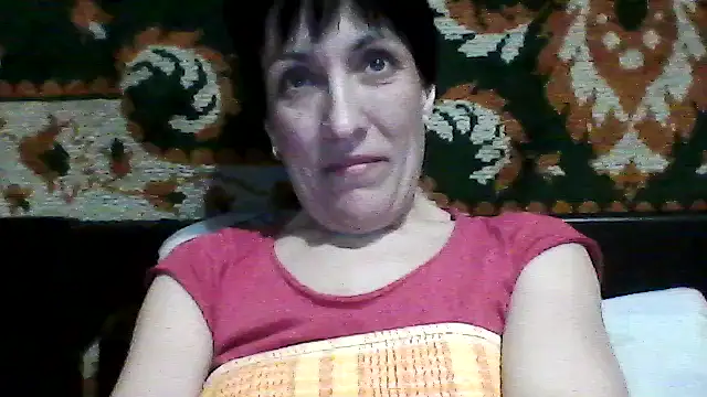 Snapshot of SunnyAmorre chatting on 03-13-26, 08:37 SunnyAmorre online show from 03-13-26, 08:37
