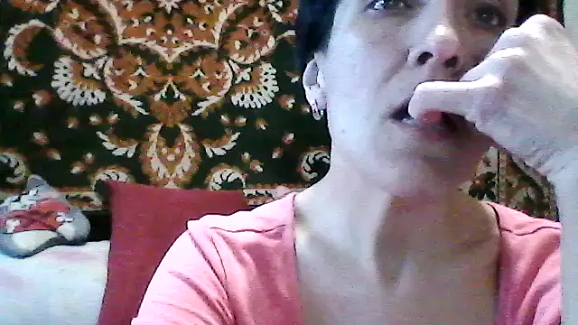 Snapshot of SunnyAmorre chatting on 03-14-26, 02:44 SunnyAmorre online show from 03-14-26, 02:44